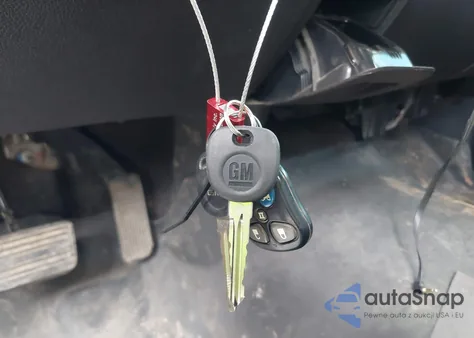 2013 GMC Sierra 2500Hd Sle z USA, uszkodzony, nr VIN 1GT120C89DF191775